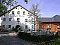 Pension Maria Eck Siegsdorf Pension Maria Eck Siegsdorf