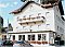 Hotel Forelle Siegsdorf Hotel Forelle Siegsdorf