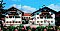 Hotel Michlwirt Palling