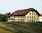 Hotel Angermühle Altenmarkt / Alz Hotel Angermühle Altenmarkt / Alz