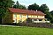 Hotel auf Wolke 8 Trostberg Hotel auf Wolke 8 Trostberg