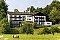 Hotel Zur schönen Aussicht Übersee Hotel Zur schönen Aussicht Übersee
