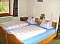 Pension Biebl Übersee