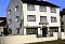 Pension Torkel Stube Ingolstadt Pension Torkel Stube Ingolstadt