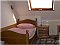 Pension Zur Sonne Dillingen / Hausen