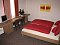 Pension Krone Bissingen