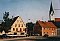 Hotel Landgasthof Sonne Gundelfingen Hotel Landgasthof Sonne Gundelfingen