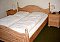Hotel Reiser Lauingen