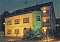 Hotel Brucker Fürstenfeldbruck Hotel Brucker Fürstenfeldbruck