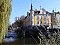 Hotel Hartmann Fürstenfeldbruck Hotel Hartmann Fürstenfeldbruck
