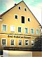 Hotel Zum Unterwirt Fürstenfeldbruck / Puch Hotel Zum Unterwirt Fürstenfeldbruck / Puch
