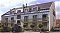 Hotel Drexler Fürstenfeldbruck / Aich Hotel Drexler Fürstenfeldbruck / Aich