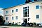 Hotel Inntal Mühldorf / Inn Hotel Inntal Mühldorf / Inn