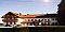 Hotel Pauliwirt Erharting Hotel Pauliwirt Erharting