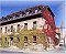 Hotel Bären Randersacker