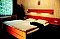 Hotel Krone Randersacker Hotel Krone Randersacker