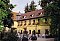 Hotel Ratskeller Veitshöchheim Hotel Ratskeller Veitshöchheim