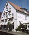 Hotel Cafe Müller Veitshöchheim Hotel Cafe Müller Veitshöchheim