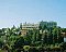 Hotel Am Drechselsgarten Ansbach