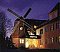 Hotel Zur Windmühle Ansbach