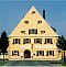 Pension Goldener Engel Bechhofen / Grossenried Pension Goldener Engel Bechhofen / Grossenried