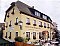 Hotel Dinkelsbühler Hof Dinkelsbühl Hotel Dinkelsbühler Hof Dinkelsbühl
