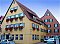 Hotel Goldene Krone Dinkelsbühl Hotel Goldene Krone Dinkelsbühl