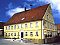 Pension Goldenes Rössle Dinkelsbühl Pension Goldenes Rössle Dinkelsbühl