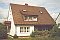Pension Zollhöfer Dinkelsbühl Pension Zollhöfer Dinkelsbühl