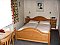 Pension Ballheimer Feuchtwangen
