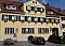 Pension Lamm Feuchtwangen