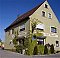 Pension Am Forst Feuchtwangen Pension Am Forst Feuchtwangen