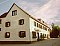 Hotel Goldner Stern Heilsbronn
