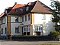 Pension Neue Heimat Leutershausen