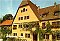 Pension Butz Rothenburg / Tauber Pension Butz Rothenburg / Tauber