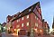 Hotel Reichsküchenmeister Rothenburg / Tauber Hotel Reichsküchenmeister Rothenburg / Tauber