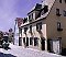 Pension Becker Rothenburg / Tauber Pension Becker Rothenburg / Tauber