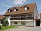 Pension Rezatgrund Windsbach Pension Rezatgrund Windsbach