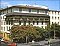 Hotel Post Aschaffenburg Hotel Post Aschaffenburg