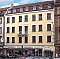 Hotel City Aschaffenburg Hotel City Aschaffenburg