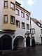 Hotel Dalberg Aschaffenburg Hotel Dalberg Aschaffenburg