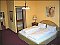 Hotel Fischer Aschaffenburg Hotel Fischer Aschaffenburg