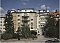 Hotel Aschaffenburger Hof Aschaffenburg Hotel Aschaffenburger Hof Aschaffenburg