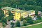Hotel Klingerhof Hösbach / Winzenhohl