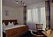 Pension Spessartruh Bessenbach / Steiger
