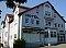 Hotel Zur Post Haibach