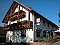 Pension Geißhöhe Dammbach / Oberwintersbach Pension Geißhöhe Dammbach / Oberwintersbach