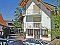 Hotel Oberschnorrhof Dammbach / Krausenbach Hotel Oberschnorrhof Dammbach / Krausenbach