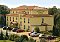 Hotel Juwel Karlstein / Dettingen Hotel Juwel Karlstein / Dettingen