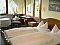 Hotel Paradais Mespelbrunn